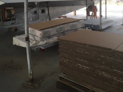 Jackman 45 PROJECT THAT NEEDS TO BE FINISHED