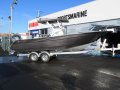 New Extreme 745 Centre Console