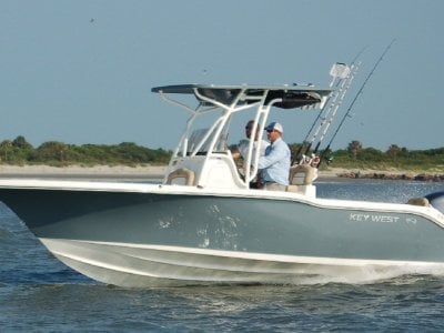 boats for sale australia boat ads boat buying boats online