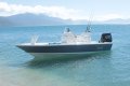 Key West 210br TOURNAMENT CENTRE CONSOLE FISHING BOAT