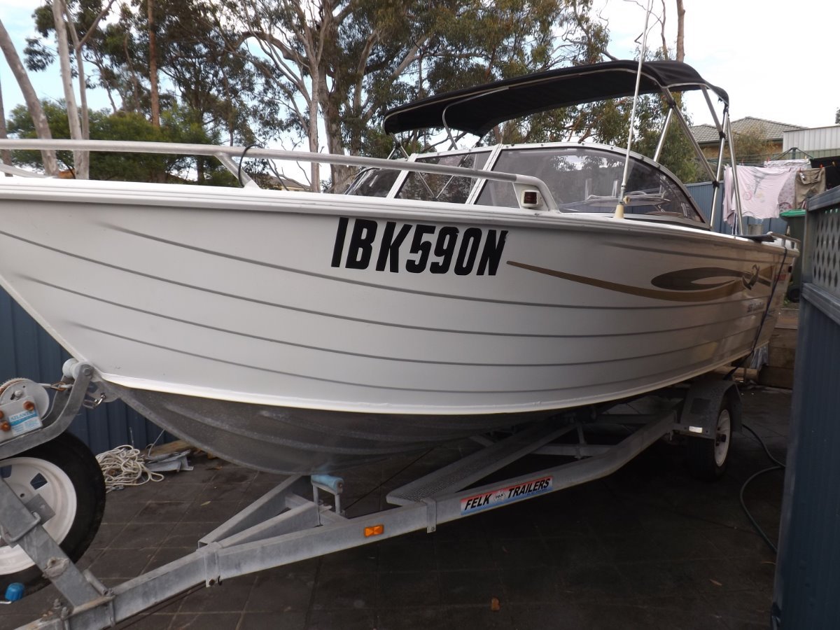 boat sales online australia boats for sale new and used boats for sale in australia boat sales online australia boats for sale new and used boats for sale in australia