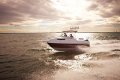 New Haines Hunter 625 Offshore