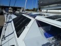 Crowther 52 Dagger Board performance sailing catamaran