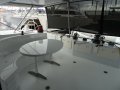 Crowther 52 Dagger Board performance sailing catamaran