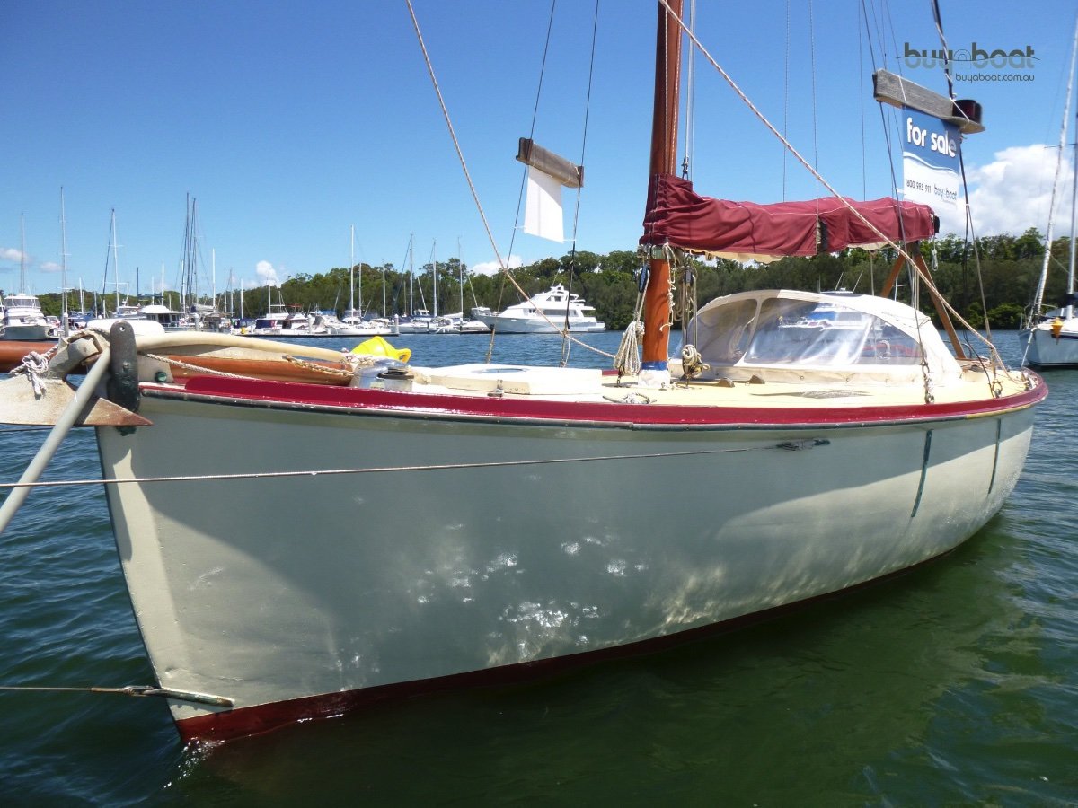 Used Couta Boat for Sale | Yachts For Sale | Yachthub
