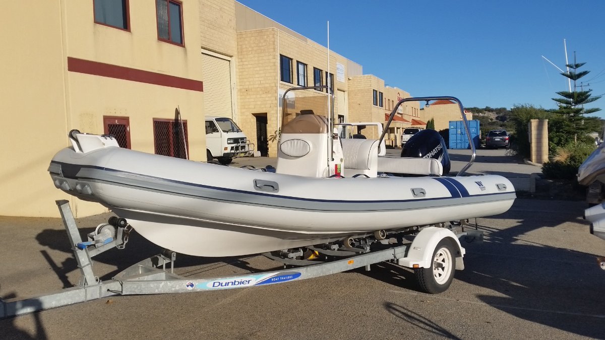 Rib Inflatables For Sale Australia Rib Inflatables For Sale Australia