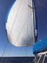 Beach Marine PC11 Dagger Board Crowther