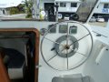 Beach Marine PC11 Dagger Board Crowther