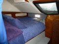 Beach Marine PC11 Dagger Board Crowther