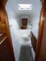 Beach Marine PC11 Dagger Board Crowther