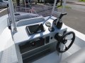 New Extreme 545 Centre Console