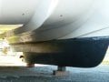 Voyager 1100 Discovery