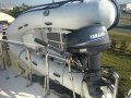 Voyager 1100 Discovery