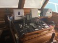 Norman Wright Bay Cruiser