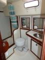 Morgan 43 CC Ocean Cruising Yacht