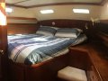 Morgan 43 CC Ocean Cruising Yacht