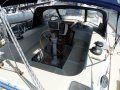 Morgan 43 CC Ocean Cruising Yacht