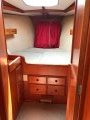 Cavalier 45 Centre Cockpit Cruising Yacht