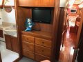 Cavalier 45 Centre Cockpit Cruising Yacht