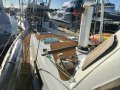Cavalier 45 Centre Cockpit Cruising Yacht