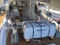 Cavalier 45 Centre Cockpit Cruising Yacht