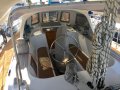 Cavalier 45 Centre Cockpit Cruising Yacht