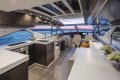 Cruisers Yachts 60 Cantius sports cabriolet