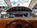 Riviera 36 Platinum single cabin. Cummins diesels, ready for summer.