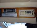 Riviera 36 Platinum single cabin. Cummins diesels, ready for summer.