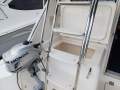 Riviera 36 Platinum single cabin. Cummins diesels, ready for summer.