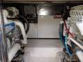Riviera 36 Platinum single cabin. Cummins diesels, ready for summer.