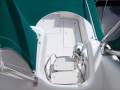 Riviera 36 Platinum single cabin. Cummins diesels, ready for summer.
