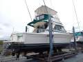Riviera 36 Platinum single cabin. Cummins diesels, ready for summer.