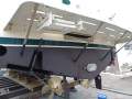 Riviera 36 Platinum single cabin. Cummins diesels, ready for summer.