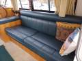 Riviera 36 Platinum single cabin. Cummins diesels, ready for summer.