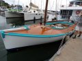 Couta Boat 26 Classic