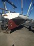 Couta Boat 26 Classic:http://www.coutaboat.com.au/