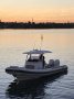 New Brig Eagle 10 Rigid Inflatable (RIB)