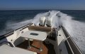 New Brig Eagle 10 Rigid Inflatable (RIB)