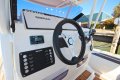 New Brig Eagle 10 Rigid Inflatable (RIB)