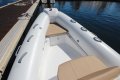 Brig Navigator 485 Rigid Inflatable / Tender (RIB)