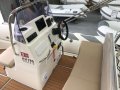 Brig Navigator 485 Rigid Inflatable / Tender (RIB)