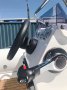 Brig Falcon 380HT Rigid Inflatable Tender RIB