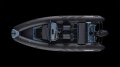 Brig Navigator 570 Rigid Inflatable RIB