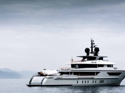 Azimut Boats For Sale In Australia Boats Online