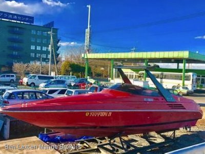 riva boats australia riva riva 32 ferrari power boats boats online for sale riva boats australia riva riva 32 ferrari power boats boats online for sale