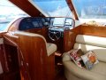 Meridian 48 Power Catamaran