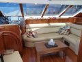 Meridian 48 Power Catamaran