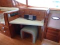 Meridian 48 Power Catamaran