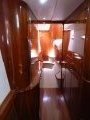Meridian 48 Power Catamaran